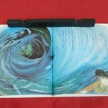Amazon.co.jp: c-047※3 日本の民話18 伝説2 特選オールカラー版